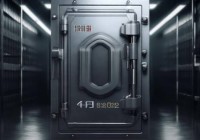 虎王保险柜客服热线速查告诉你☞惠州开大保险柜：专业安全，守护您的财富之门