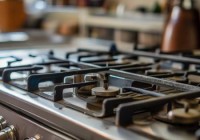 普田燃气灶售后服务热线多少剖析あ燃气灶输气管使用年限揭秘