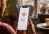 科思德智能指纹锁服务热线全国畅通梳理【指纹锁故障排查：锁体异常显示，快速解决方法】