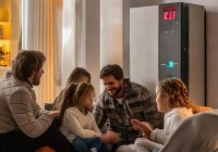 菲斯曼(Viessmann)壁挂炉维修查询助手教大家￥壁挂炉CP350：冬季供暖神器，节能舒适两不误