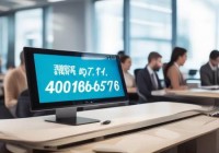 新飞冰箱统一400售后客服解读@冰箱收纳：五大优点与四大不足解析