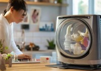 irelia智能消毒柜客服电话咨询解释-大庆市消毒柜维修服务电话