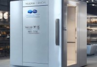 唯宝(Villeroy & Boch)智能消毒柜400客服服务网点阐释：消毒柜选购指南：了解最佳高度标准