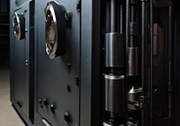 盾牌保险柜各市网点报修电话解释㊣永发保险柜：材质揭秘，安全之选