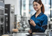 扬子热水器空气能速效客服传授【天水空气能热泵：最新行情解析与选购指南】