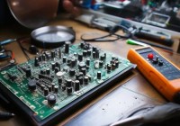 vovo智能马桶专业维护服务解释：智能马桶维修：快速上手教程，轻松掌握核心技术