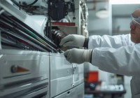 LG空调售后热线电话讲解$客厅立式空调怎么移动位置更方便？