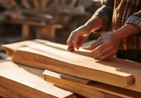 贝斯特(Bstbst)壁挂炉客户关怀专线解说#壁挂炉冷热水管安装注意事项