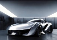 因特智能消毒柜400全国售后客服介绍〖消毒柜使用指南：如何正确消毒，守护家庭卫生安全〗