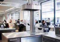 太太油烟机厂家总部服务热线解析—抽油烟机拆卸步骤详解：索太抽油烟机拆卸方法