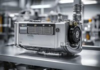 美的中央空调售后服务网点联络处教大家：进口中央空调真空泵最新价格一览