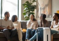 锦江百浪热水器空气能维修售后中心电话讲解←乐山空气能过滤网：高效净化，畅享清新生活