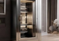 迪堡保险柜维修资讯站科普☞保险柜选购指南：振兴品牌教你轻松选择安全守护