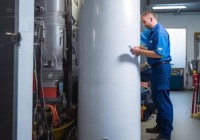 高木热水器维修预约通阐释:陕西地区电热水器选购指南：重型电热水器性价比排行