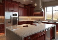 美的油烟机客服热线在线解答剖析:揭秘：梦境中的油烟机消失之谜