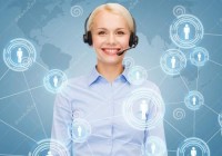 扬州天加中央空调维修厂家热线电话