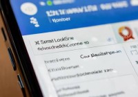 青稞智能锁保养服务热线详述，智能锁芯维修服务电话，快速解决锁具问题