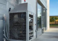 新时代热水器空气能客服服务热线咨询解析(贵州工业空气能价格行情一览)