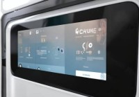 三洋空调品牌统一售后热线科普#大金中央空调哪款更适合家用？用户好评推荐！