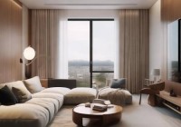 万和热水器单循环全天候，温暖生活每一天