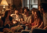 派沃热水器空气能报修电话服务热线剖析,高阳空气能噪音问题解决方案详解