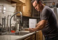 科慕(COLMO)洗衣机客服热线热线电话普及#洗衣机最小水龙头尺寸标准揭秘