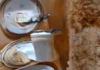 洗衣机带地漏接头选购指南