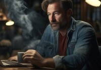 安久保险柜客服维修服务热线阐释@保险柜密码连续3次输入错误，紧急解锁指南