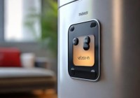 卡罗迪(Carrodi)壁挂炉售后统一服务热线解读-壁挂炉使用指南：开启放气功能技巧揭秘