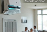 天加空调全网服务网点科普:三菱家用中央空调：舒适家居新选择