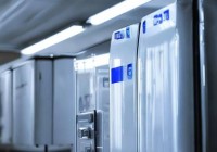 高木热水器24H维修服务中心详述:燃气热水器电脑板更换教程