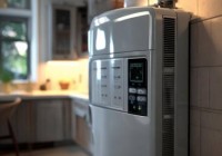 百得热水器服务中心全国各号码教导『南通燃气热水器安全可靠使用指南』