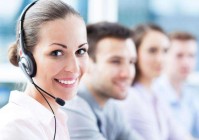 西门子指纹锁售后服务电话|24小时全国400在线报修中心