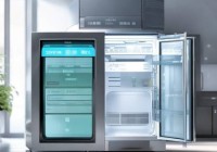 久邦智能消毒柜24h维保热线解释_家电消毒柜正确消毒方法，告别细菌困扰