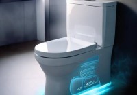 科勒(Kohler)智能马桶厂家售后支持中心阐明【智能马桶：告别中清风，智能生活新体验】