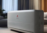 三菱电机空调报修热线查询中心告诉你あ空调自然风模式使用方法详解