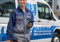 前锋热水器售后上门维修电话详述$望江清洗热水器官方客服电话：快速解决您的清洗难题