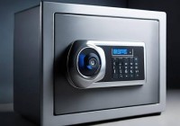 国保保险柜客服联系方式解读+马天宇保险柜性价比推荐：性价比之选，您的不二之选