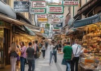 光芒油烟机全国热线维修教你:大冶帅康油烟机购买指南：哪家店铺最靠谱？