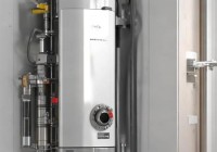 意特尔曼壁挂炉维修售后网点热线解析(车圈壁挂炉：是否适合家庭安装？)