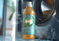 斯麦格洗衣机统一各区服务电话详述←山鬼洗衣机槽清洗剂，告别污渍困扰