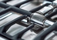 燃气灶喷嘴：如何辨别优质与劣质区别