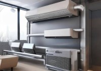 三菱电机中央空调维修中心电话梳理_温州洁净中央空调价格一览表