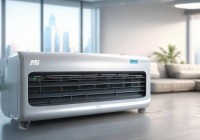 美的空调品牌咨询热线交流&中央空调网购攻略：揭秘哪里购买最划算