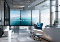 伊奈(INAX)智能马桶总部保修热线详述♫米家小鲸洗智能马桶，体验舒适生活新方式