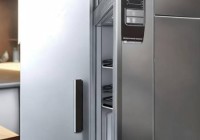 chubbsafes消毒柜24小时客服守护阐明+台式透明消毒柜使用指南