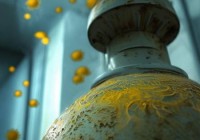 华帝热水器全国维修服务中心讲解￥上门清洗热水器，专业服务保障家居卫生