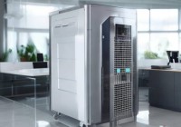 特灵空调维修支持专线科普√镇江哪家中央空调厂家价格实惠？