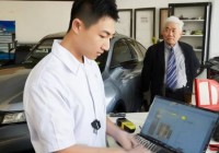 天防消毒柜总部客服专线解析￥65cm高消毒柜推荐：家用消毒柜尺寸选择指南