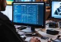 佳家利家电客服电话人工阐明♛电视顶盒刷机必备软件，轻松升级体验新功能